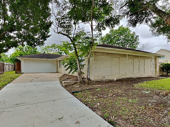 1st image of 12639 Huntington Venture Dr