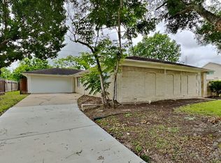 12639 Huntington Venture Dr, Houston, TX 77099