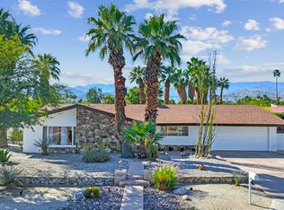 74399 Old Prospector Trl, Palm Desert, CA 92260