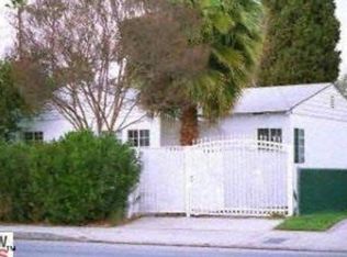 14409 Magnolia Blvd, Sherman Oaks, CA 91423