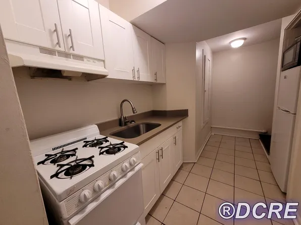 4630 N Ashland Ave #Agw, Chicago, IL 60640