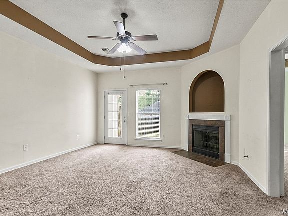 5th image of 6530 Covington Villas Dr