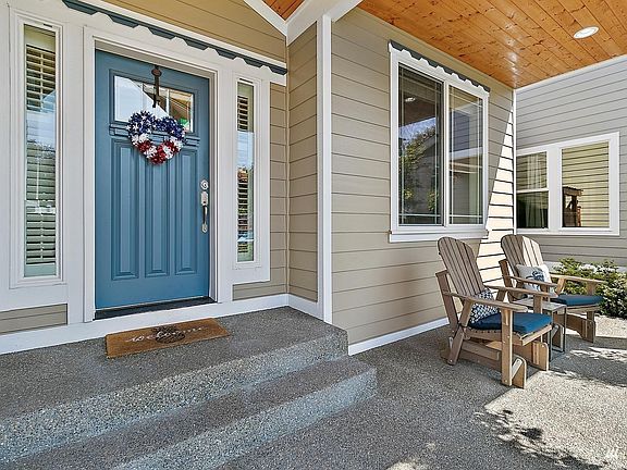 2nd image of 11321 178th Avenue Ct E