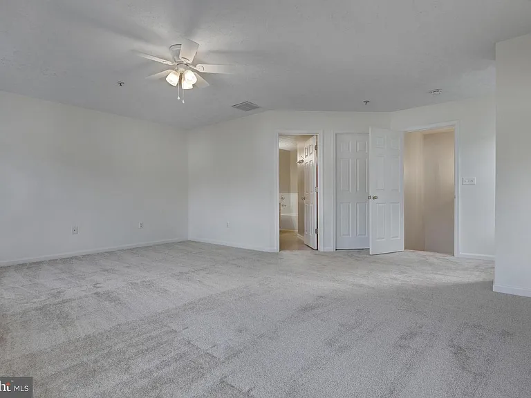 50 Amberstone Ct #50A — Photo 10