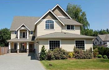 1st image of 6006 Lake Washington Blvd SE