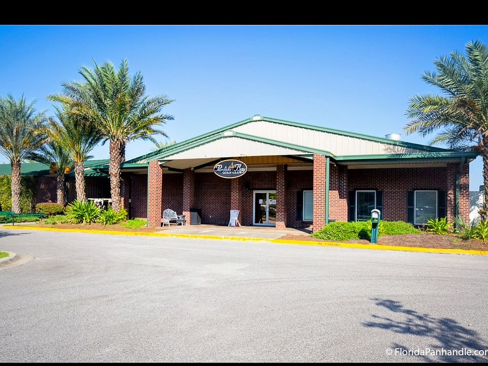 1st image of 4 Cottage Cir