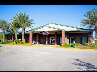 4 Cottage Cir, Perdido Key, FL 32507