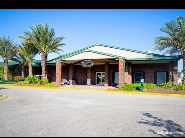 4 Cottage Cir, Perdido Key, FL 32507
