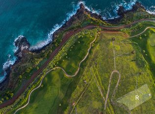 Noho Kai St, Koloa, HI 96756