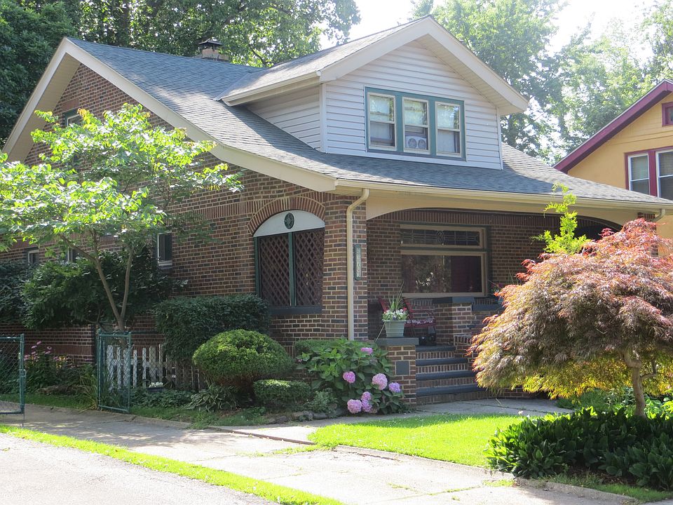 1st image of 3704 Melbourne Ave