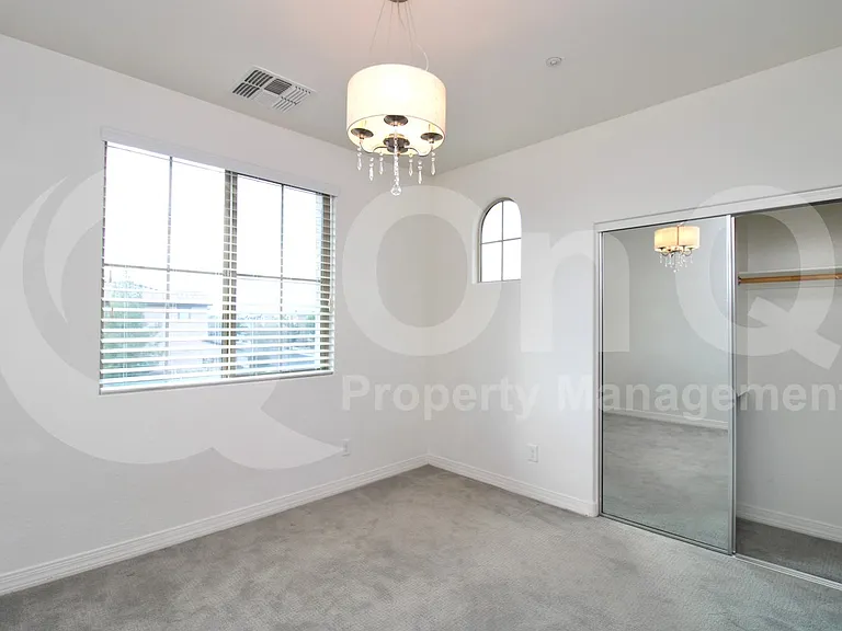 5149 S Moccasin Trl — Photo 10