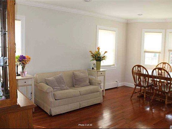 3rd image of 125 Munson Ave