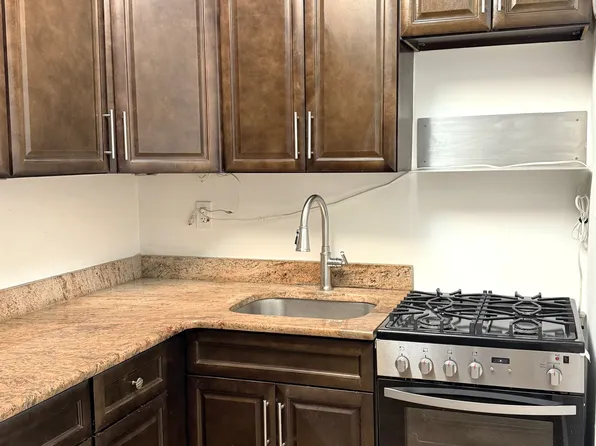 143 West 119th Street image 4 of 7