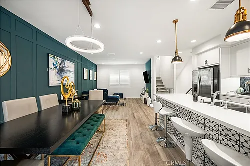 663 S Mosaic St Photo 1