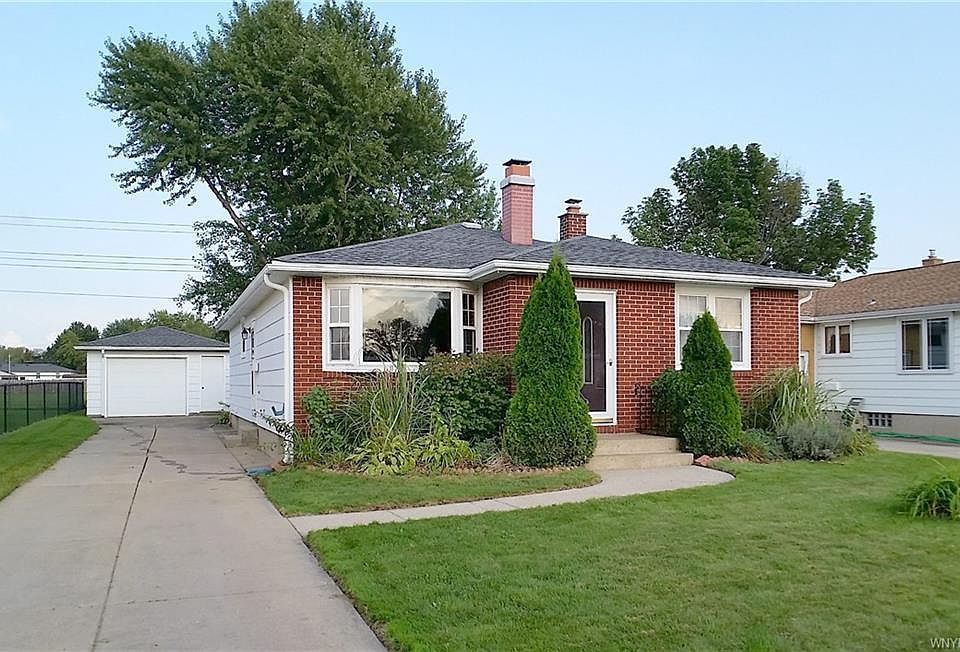 1st image of 191 Banko Dr