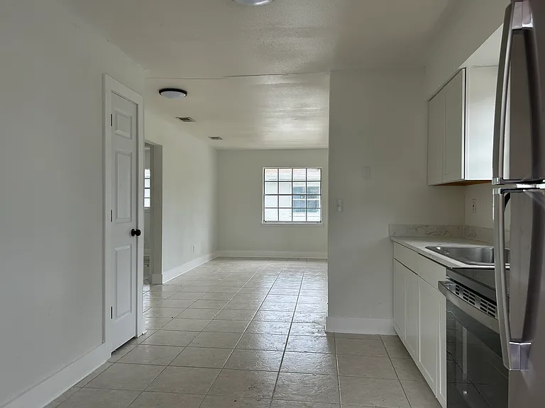 6604 S Faul St #A — Photo 3