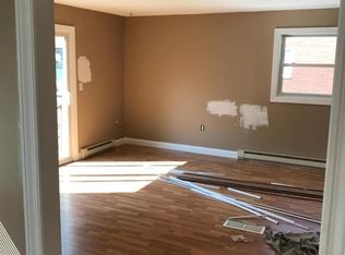 2835 S 69th St, Milwaukee, WI 53219