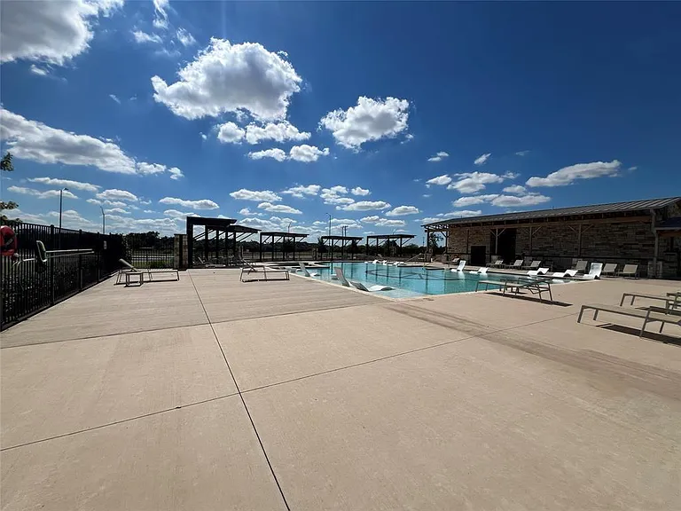 1850 Settlers Glen Dr #803 — Photo 16