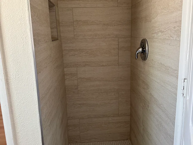 3418 Mountain Ave — Photo 10