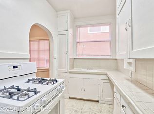 263 Athol Ave APT 1, Oakland, CA 94606