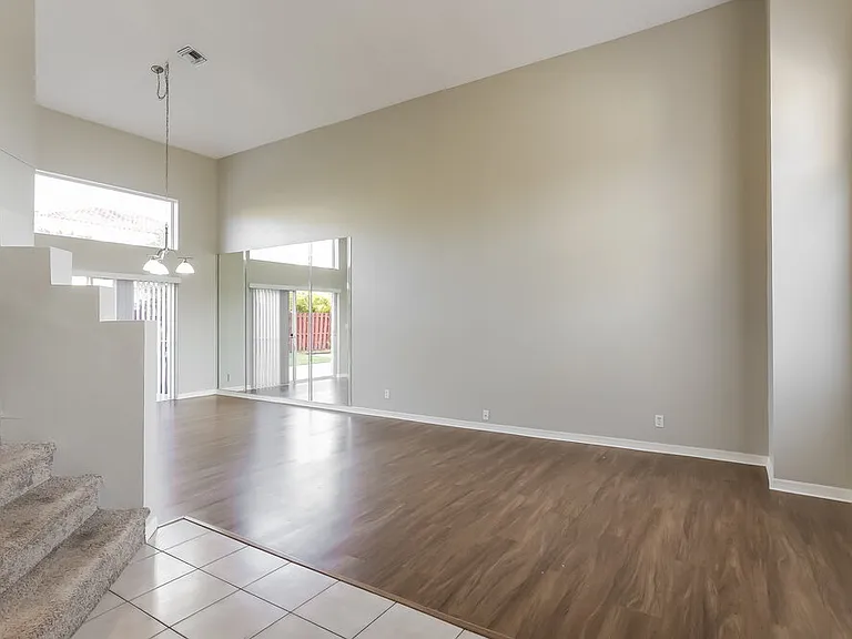 7304 Nautica Way — Photo 4