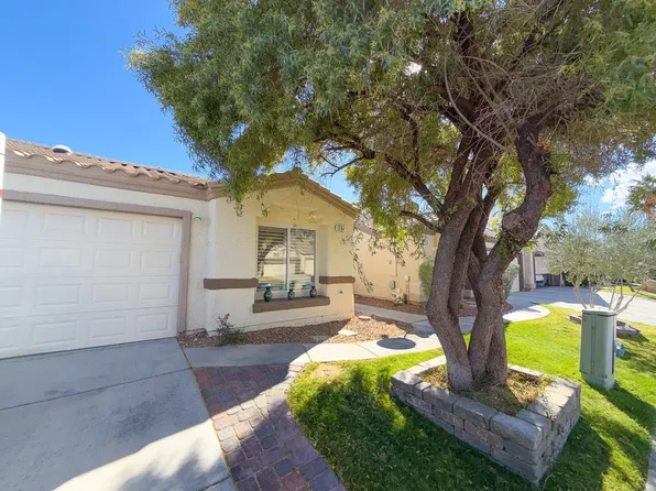 1394 Harbour Dr, Mesquite, NV 89027