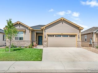 643 Vermilion Peak Dr, Windsor, CO 80550