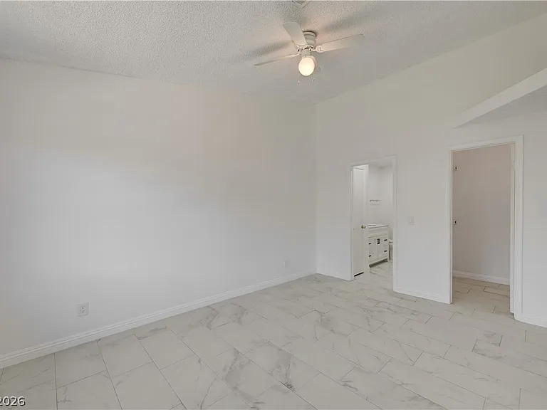 313 Crosswind Way — Photo 34