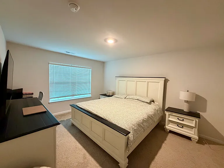 4107 Ocracoke Ct — Photo 11