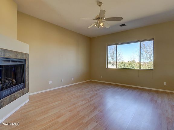 5th image of 6496 E Brombil St