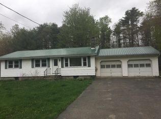 3095 State Highway 206, Bainbridge, NY 13733