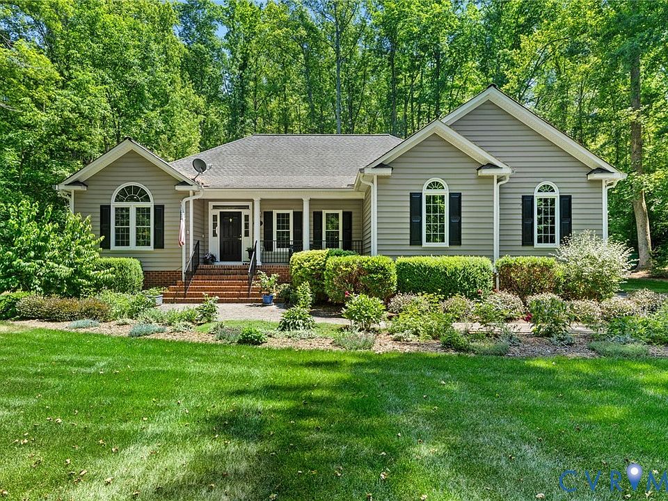 1st image of 13998 Taylors Overlook Ct