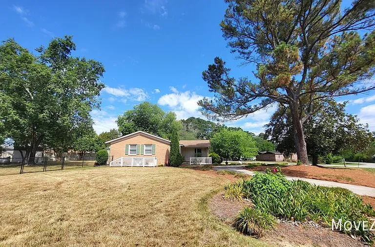 5404 Olive Rd — Photo 32
