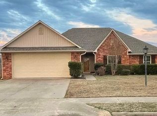 810 Laurel Way, Alma, AR 72921