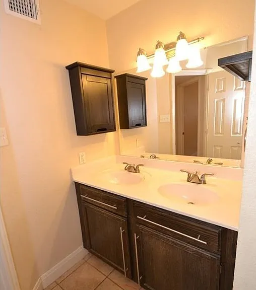 4306 Avenue A #115 — Photo 8
