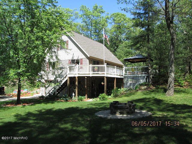 1st image of 9210 N Bass Lake Blvd