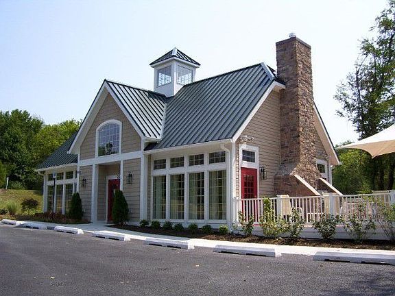 2nd image of 219 Saltgrass Dr