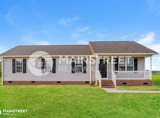 120 Jethro Cir, Smithfield, NC 27577
