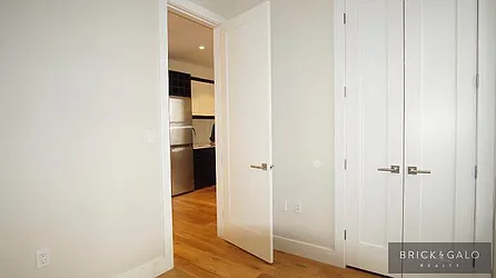 Rented by BRICK & GALO REALTY CORP