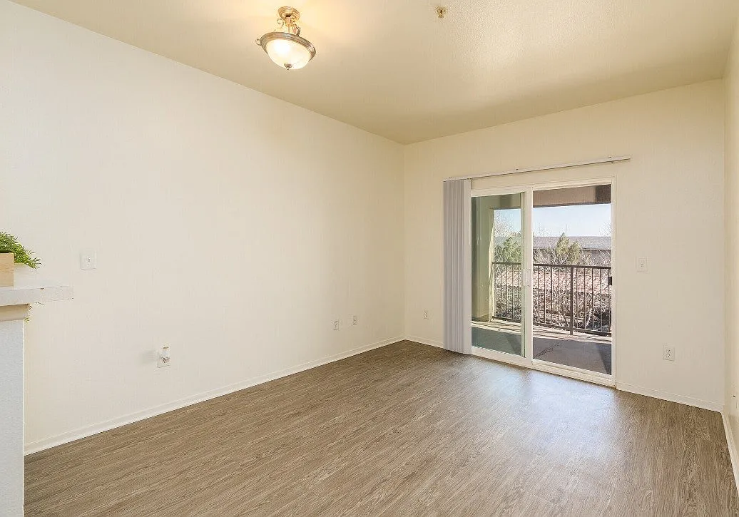 Desert Senior Living — Photo 4