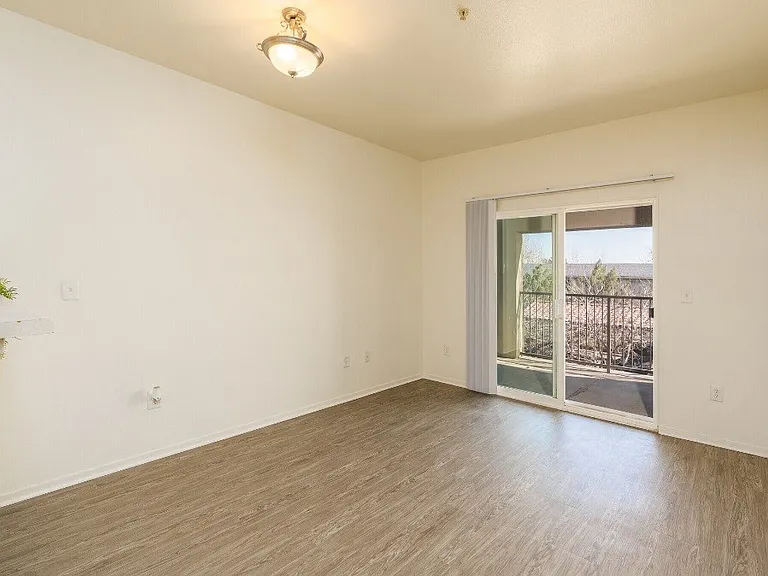 Desert Senior Living — Photo 4