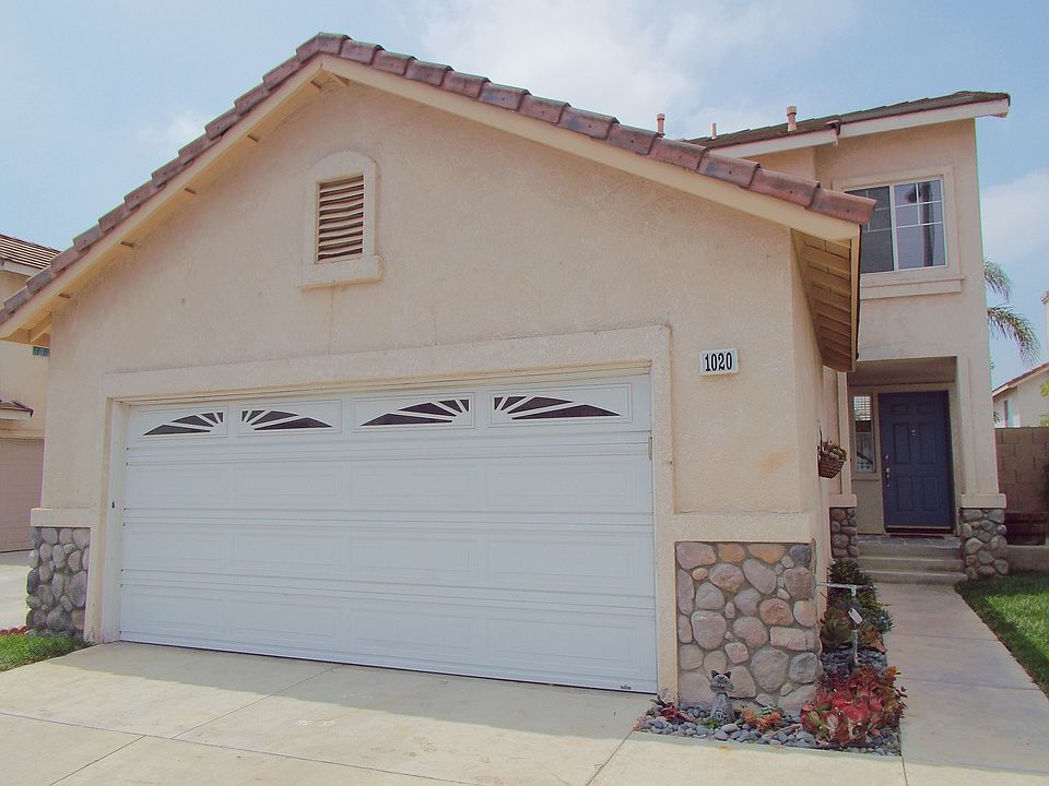 1020 Sunflower Court