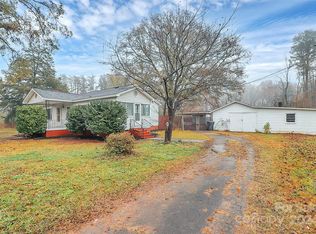 790 Stanley Spencer Mountain Rd, Gastonia, NC 28056