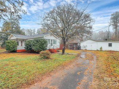 790 Stanley Spencer Mountain Rd, Gastonia, NC, 28056