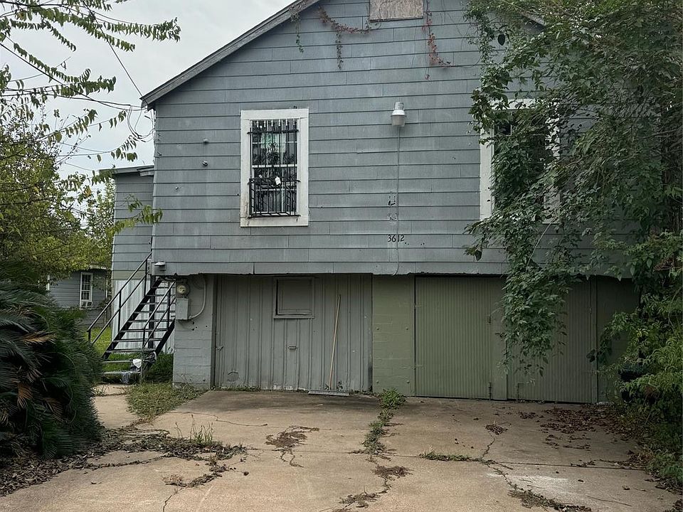 1st image of 3612 Crane St