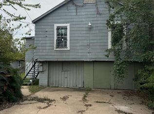 3612 Crane St, Houston, TX 77026