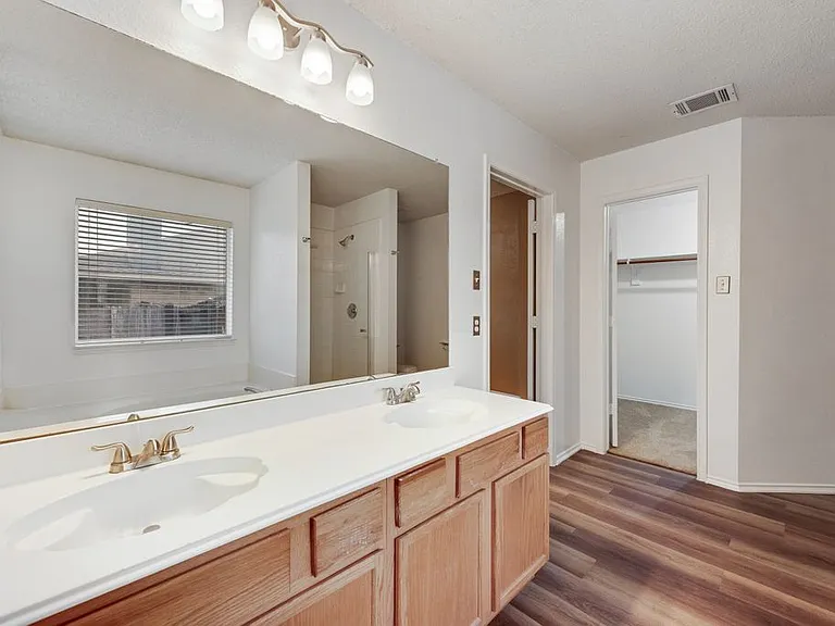 9909 Coolidge Dr — Photo 21
