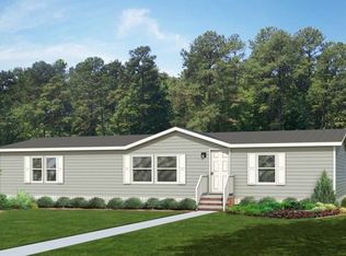 127 Scott Ridge Rd, Beaver, WV 25813