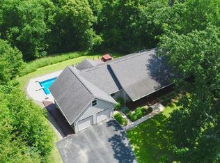 2465 Wildwood Rdg, Red Wing, MN 55066