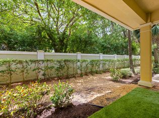 5246 Cambridge Ct, Palm Beach Gardens, FL 33418